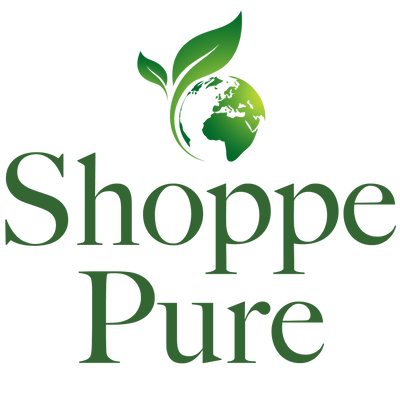 Shoppe Pure